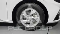 2021 Hyundai Avante