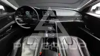 2021 Hyundai Avante