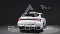 2021 Hyundai Avante