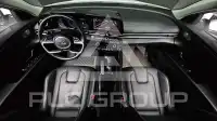 2021 Hyundai Avante