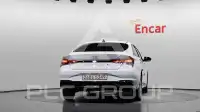 2021 Hyundai Avante