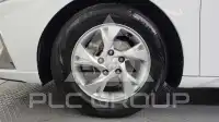 2021 Hyundai Avante