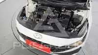 2021 Hyundai Avante