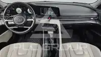 2021 Hyundai Avante