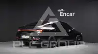 2021 Hyundai Avante