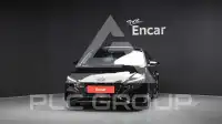 2021 Hyundai Avante