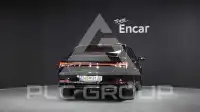 2021 Hyundai Avante