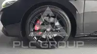 2021 Hyundai Avante