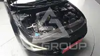 2021 Hyundai Avante