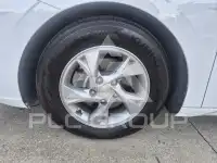 2021 Hyundai Avante