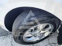 2021 Hyundai Avante