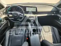 2021 Hyundai Avante