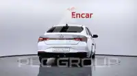2021 Hyundai Avante