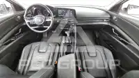 2021 Hyundai Avante