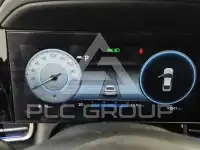 2021 Hyundai Avante