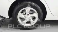 2021 Hyundai Avante