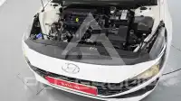 2021 Hyundai Avante