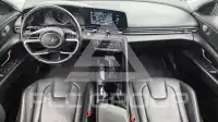 2021 Hyundai Avante