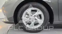 2021 Hyundai Avante