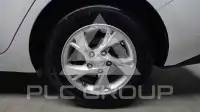 2021 Hyundai Avante