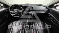 2021 Hyundai Avante