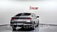 2021 Hyundai Avante