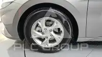 2021 Hyundai Avante