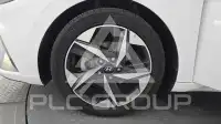 2021 Hyundai Avante