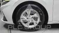 2021 Hyundai Avante