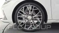 2021 Hyundai Avante