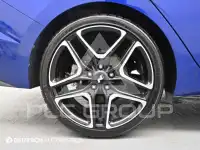 2021 Hyundai Avante