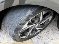 2021 Hyundai Avante