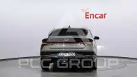 2021 Hyundai Avante