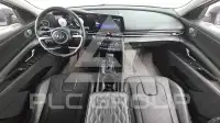 2021 Hyundai Avante