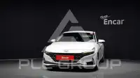 2021 Hyundai Avante