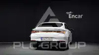 2021 Hyundai Avante