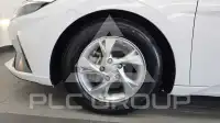 2021 Hyundai Avante