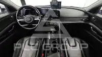 2021 Hyundai Avante