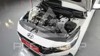 2021 Hyundai Avante