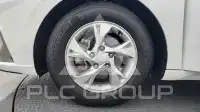 2021 Hyundai Avante