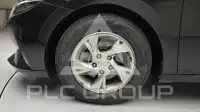 2021 Hyundai Avante