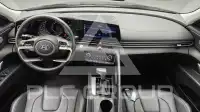 2021 Hyundai Avante