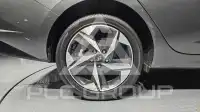 2021 Hyundai Avante