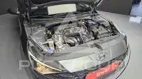 2021 Hyundai Avante