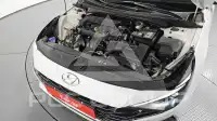 2021 Hyundai Avante