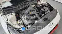 2021 Hyundai Avante