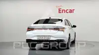 2021 Hyundai Avante