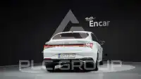 2021 Hyundai Avante