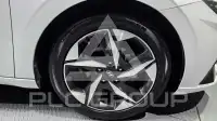 2021 Hyundai Avante