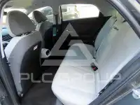 2021 Hyundai Avante